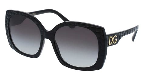 lentes dolce gabbana para mujer.